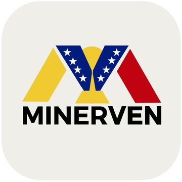 MINERVEN- Compañía General de Minería de Venezuela