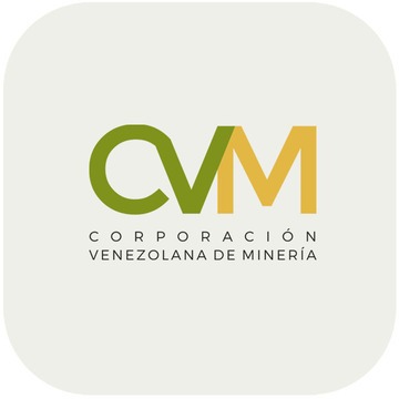 CVM – Corporación Venezolana de Minería