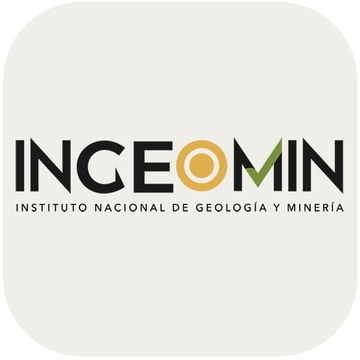 INGEOMIN – Instituto Nacional de Geología y Minería