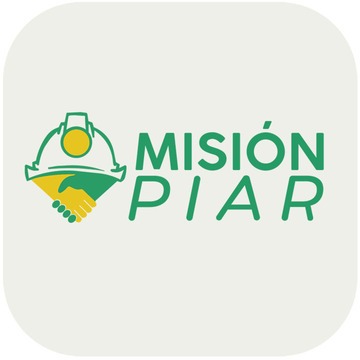 Misión Piar