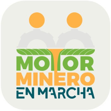 Motor Minero