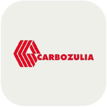CARBOZULIA – Carbones del Zulia