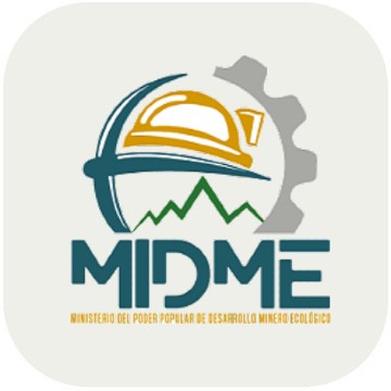 MIDME – Ministerio de Desarrollo Minero Ecológico