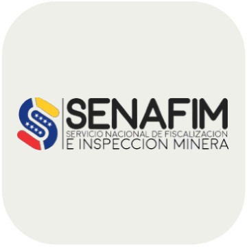 SENAFIM – Servicio Nacional de Inspección y Fiscalización Minera