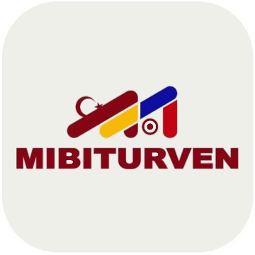 Mibiturven – Minería Binacional Turquia-Venezuela